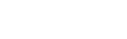 RBN Innovation Inc.